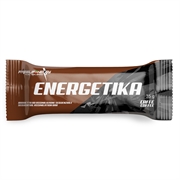 Barretta Energetika Caffè 35 gr.